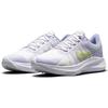 Nike Air Zoom Winflo 8 'Pure Violet' Women's DM7223-111