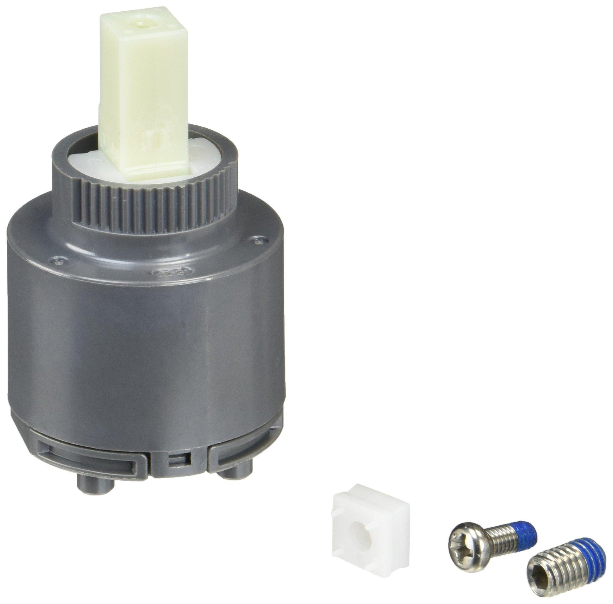 TOTO Single Lever Mixer Tap Cartridge THYF7R