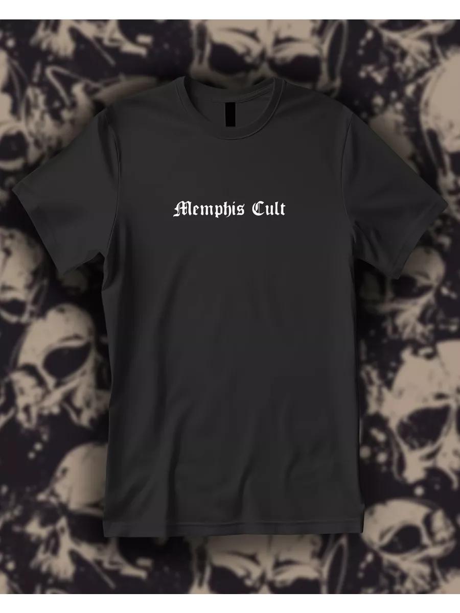 ABRUSH brand T-shirt L