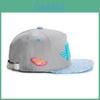Fly Hip Hop Baseball Cap With Breathable Cotton Sunshade For Urban Style