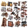Brinquedos de montar – Outros brinquedos de construção