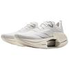 Li Ning Shadow 3 Essential Cushioning Slip Resistant Abrasion Resistant Support Rebound Low Top Li Ning BOOM Technology ARRV002-19