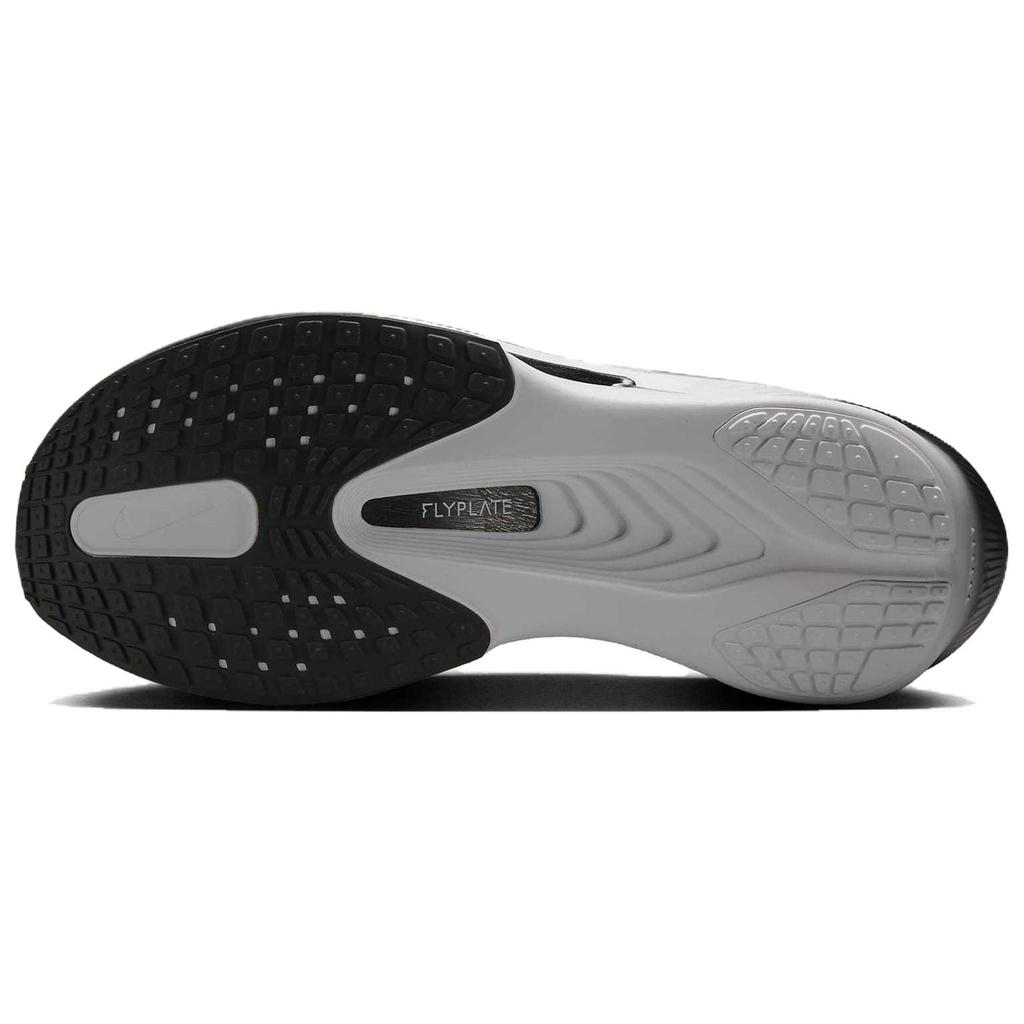 New Nike Zoom Fly 6 Black Smoke Grey FN8454-001