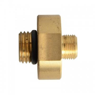 Monument 438d Adaptor Primus 2000 To 7/16in