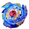 Beyblade Burst B-73 God Valkyrie Z Budową Najwyższej Jakości**