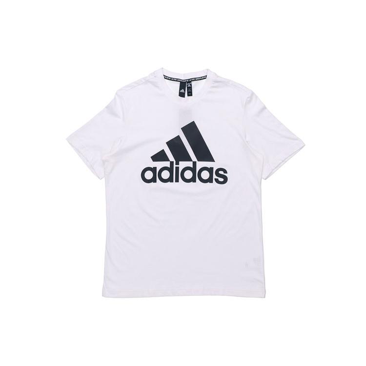 

New Adidas T Shirts Men DT9929 M
