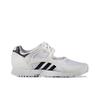 adidas Dámské boty Originals EQT Racing 91 Hollow Upper, pohodlné, prodyšné, nízké, pro volný čas, bílé, BB2347