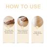 MultiSurface Wood Floor Cleaner Removes Dirt Leaves Freshing Plant Scent Floor Cleaning Polishing Restorer Gentle Liquid