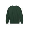 New Nike Sweatshirts Men Green FB7223-341