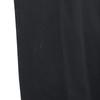 Y's wool Long pants 2 Black series Men's Used