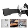 Reciprocating Saws Saber Saws Universal Cleaning Brush Home Household Electric Cleaning Brush