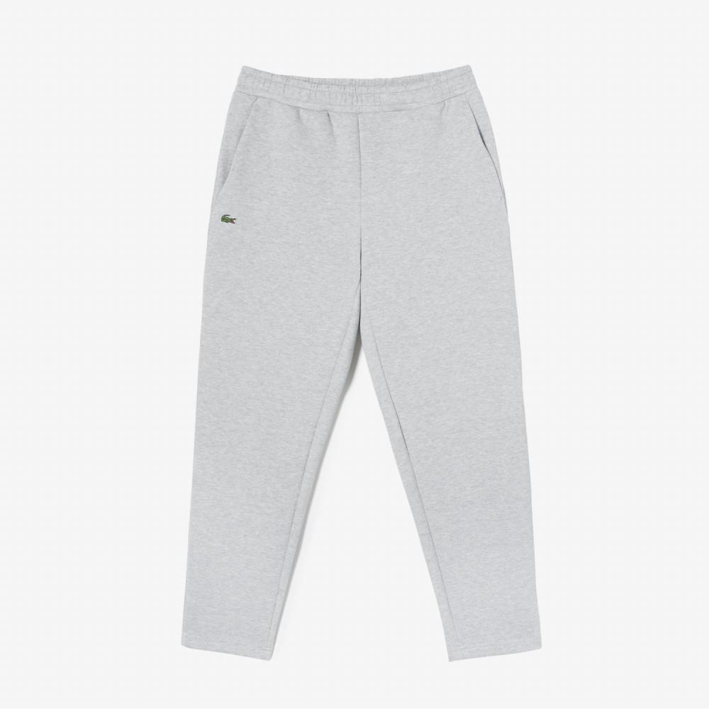 

Мужские спортивные штаны LACOSTE XH777E-53GH XH777E-53GH CCA