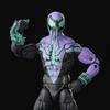 Hasbro Marvel Legends Series Chasm Legends Action Figure with 2 Accessories Authentic Spider-Man 6-inch (15cm) (F6568)
