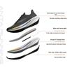 ANTA Women's Nitro Tech Cushion Running Shoes
