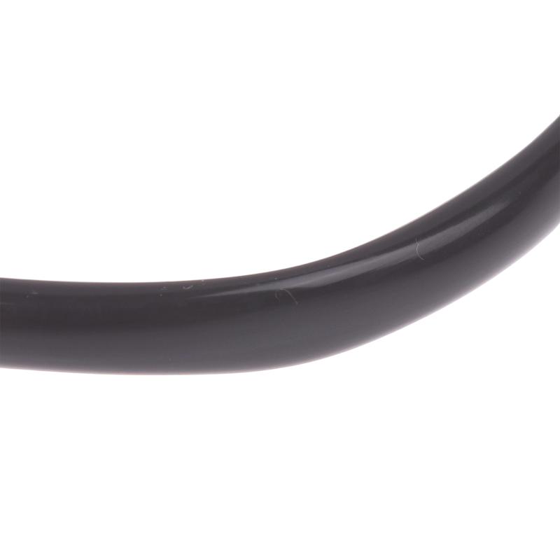 2021-2025 For Tracer 9Gt 7/Gt Mt-10 Mt-09 Turn Signal Maker Wire Adapter Indicator Blinker Wiring Harness Plug Connector