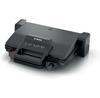 Contact Grill Bosch TCG3323