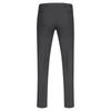 Boss Mens Extra-Slim Trousers