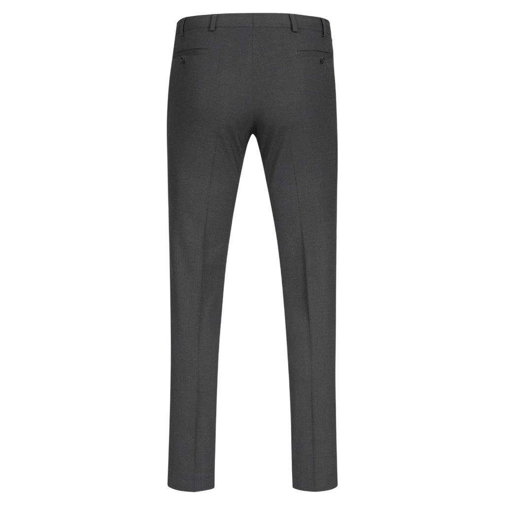 Boss Mens Extra-Slim Trousers