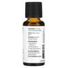 Essential Oil, Jasmine Absolute, 30Ml (1 Fl Oz)