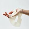 Biodance-Radiant Vita Niacinamide Real Deep Mask 4