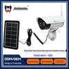 Supraveghere video și accesorii – Camere CCTV