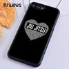 Judo For Men Women Kids Judoka Jiu Jitsu Tournament Phone Case Cover For iPhone 17 Air 16 15 SE 14 plus 12 13 pro max