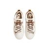Nike Dunk Low Disrupt 2 Cacao Wow Plaid Women Sneakers Brown Phantom Sail-White FV3640-071
