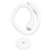 Flexible Washer Door Prop Magnetic Washing Machine Door Holder   for Front Load Washer