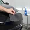 15 Stück/Set Kfz-Schleifpapier 400 600 3000 800 1000 1200 1500 2000 2500 Körnung Schleifpapier Wasser-/Trockenschleifpapier Schleifwerkzeuge