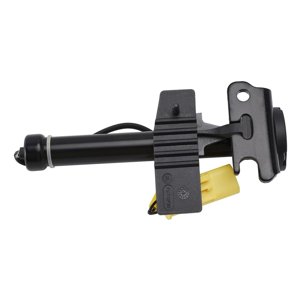 Left Active Bonnet Actuator 51237397495 For BMW X3 G01 X4 G02 2017-2020