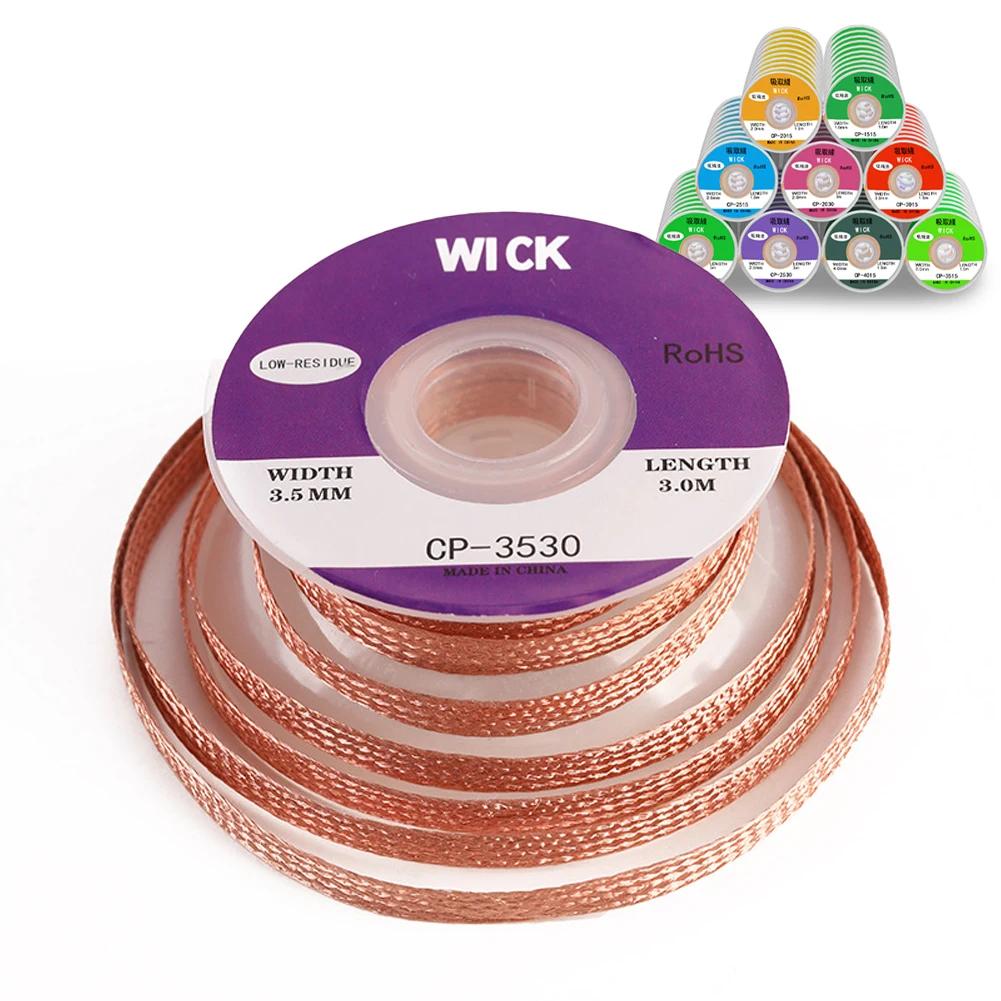 1.5 M/10G Soldering Paste Mild Rosin Environmental Soldering Paste Flux PCB IC Parts Welding Soldering Gel Tool for Metalworking