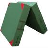 Thickened Folding Multi-Sport Mat