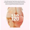 Anua - Peach Niacin Spread Cleansing Foam