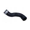 Compatible Mercedes W211 Turbocharger Intercooler Hose A2115282982