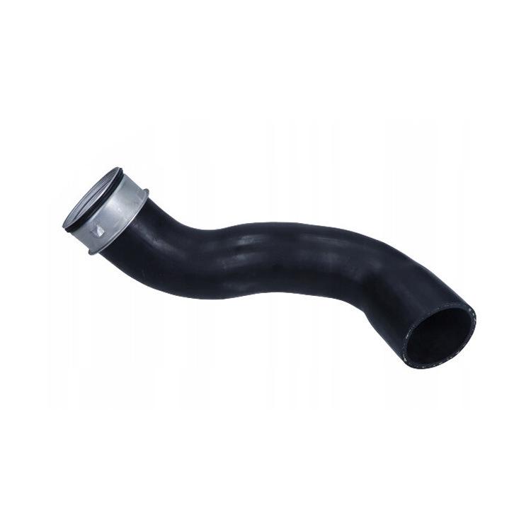 Compatible Mercedes W211 Turbocharger Intercooler Hose A2115282982