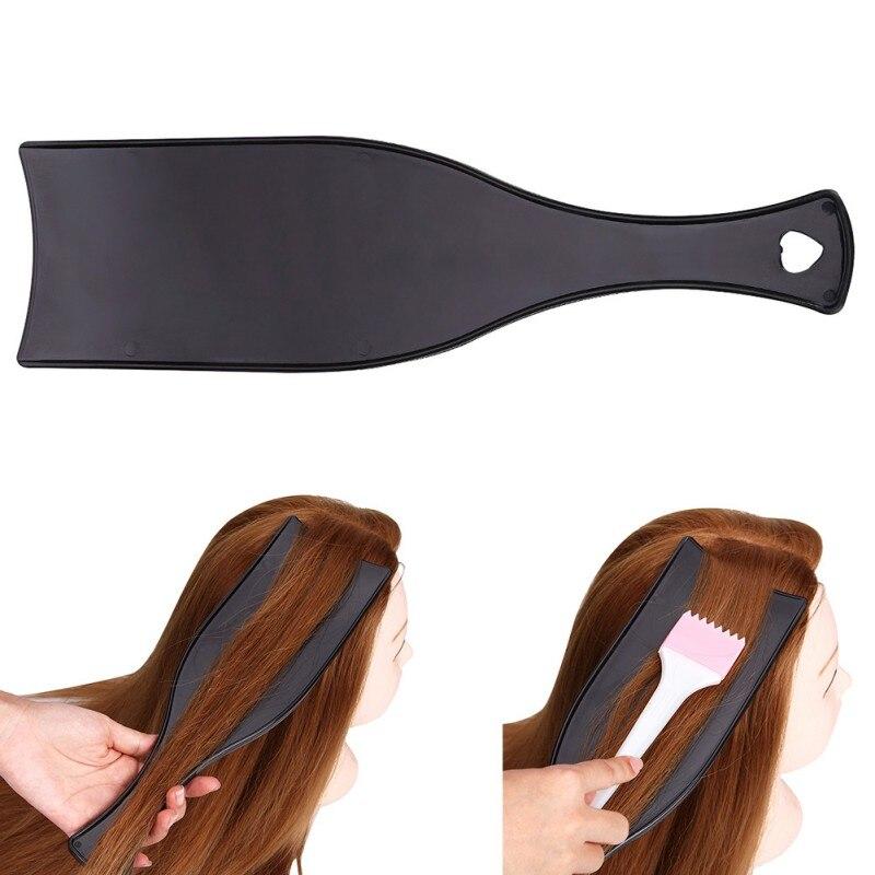 Buy Hair Dye Tools Hairdressing Applicator Brush DIY Hair Coloring Tint