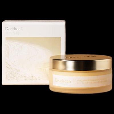 Prodotti per la cura del corpo – Scrub corpo