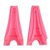 Pastelaria – Tapetes de silicone e moldes de pastelaria