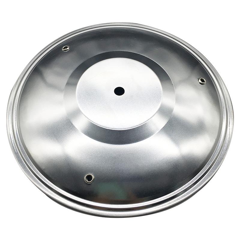 Children's Jazz Drum Set Toy for Music Education and Early Learning