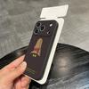 Huse pentru telefoane – Huse tip bumper pentru telefon