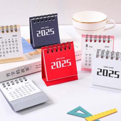 Cuadernos y Libretas – Calendarios