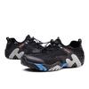 Scarpe da trekking traspiranti da uomo Scarpe casual in mesh da esterno
