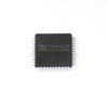 LQFP44 LED Driver Control Circuit TM1629 In Stock