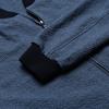HUGO BOSS SS21 Jackets & Coats Men's Dark Blue 50433876-407
