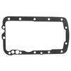 Lifter Cover Housing Gasket 390x220mm for FORD NEW HOLLAND 83963584