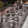Accesorii pentru bar – Seturi de mobilier de bar