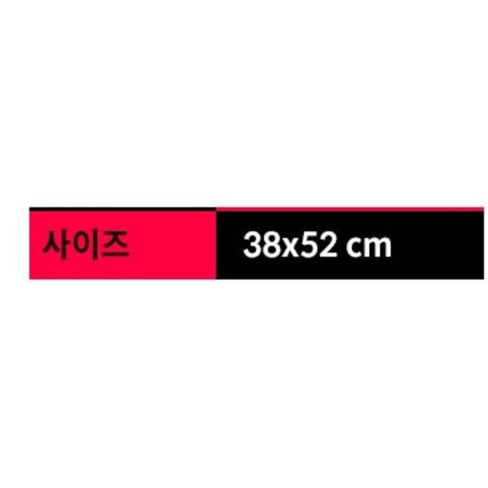 Haksan Culture Company Tayo Operation Ready Jigsaw Puzzle HS100-235, Korean popular puzzles