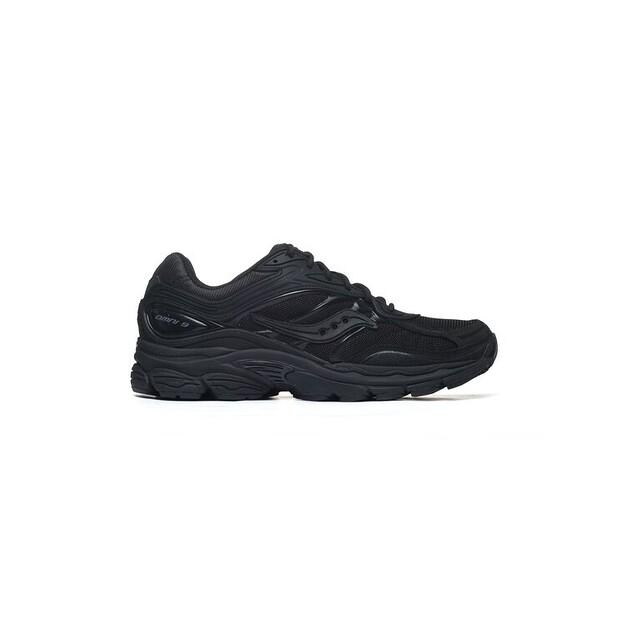 

Кроссовки Nike Saucony Progrid Omni 9 EU 42