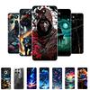 Huse pentru telefoane – Huse tip bumper pentru telefon