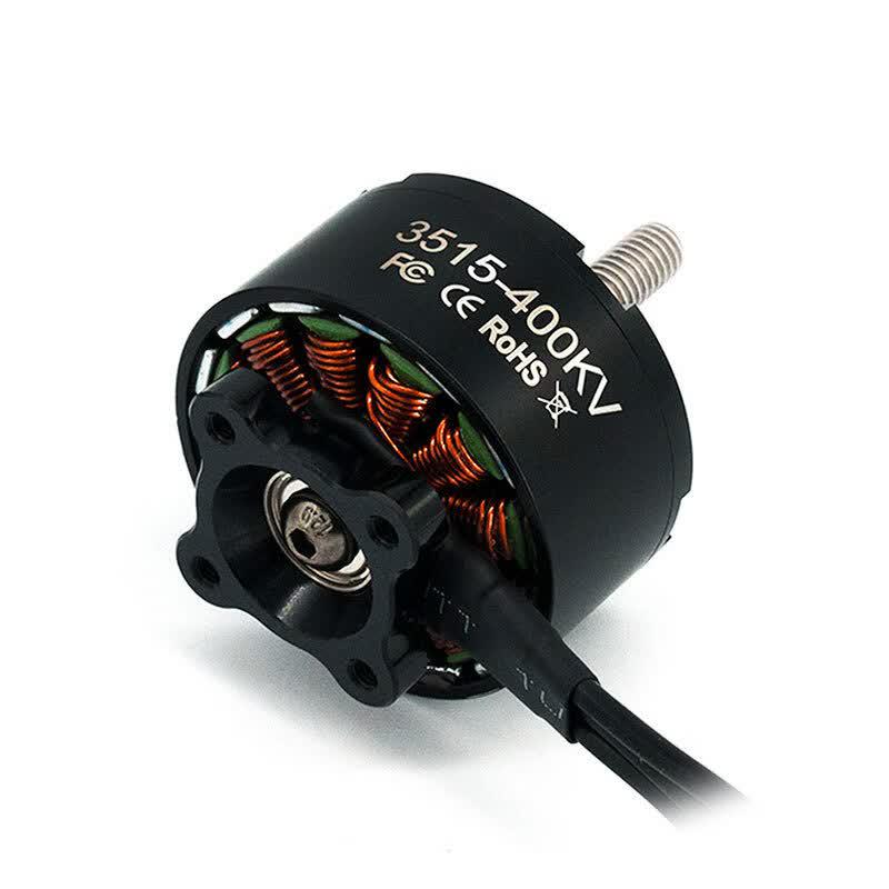 Zhenbaolai X3515 Brushless FPV Drone Motor